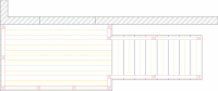 Deck Plan #1R6100