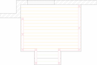 Deck Plan #1R7121