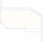 Deck Plan #1R7287