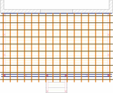 Deck Plan #1RGCW7004 Deck Plan #1RGCW7004
