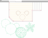Deck Plan #1R11044