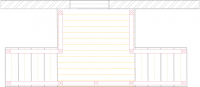Deck Plan #1R7109