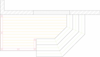 Deck Plan #1R7259