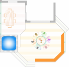 Deck Plan #1RS11039 Deck Plan #1RS11039