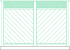 Privacy Screen Privacy Screen
